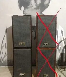 Колонка тише 2