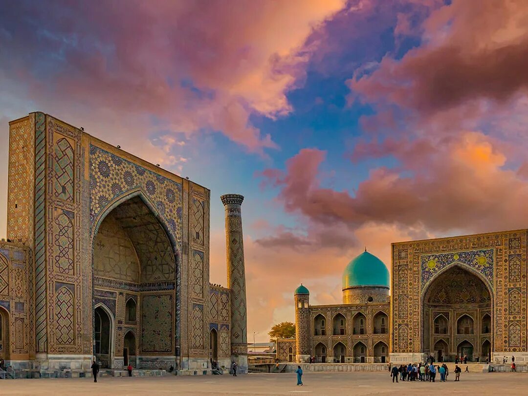 Самарканд 2025 год. Самарканд достопримечательности. ворота самарканд. silk road samarqand. достопримечательности азии.