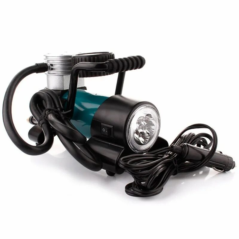 Компрессор автомобильный hy 1645. Компрессор hyundai hy 1645. Компрессор автомобильный хендай 1765. Hyundai hy 1645. Компрессор автомобильный hy 1645.