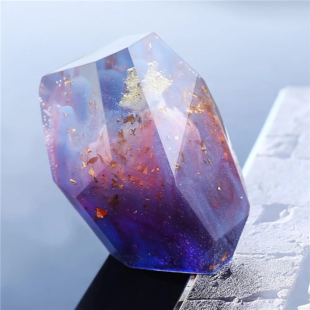 Кристаллы используются. Crystal resin эпоксидная смола. смола epoxy crystal. кристаллы из эпоксидной смолы. кристаля из эпоксидной смолы.