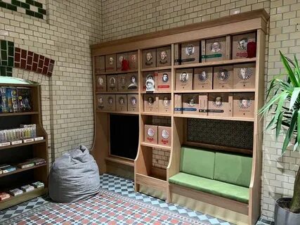 Работы дома книги