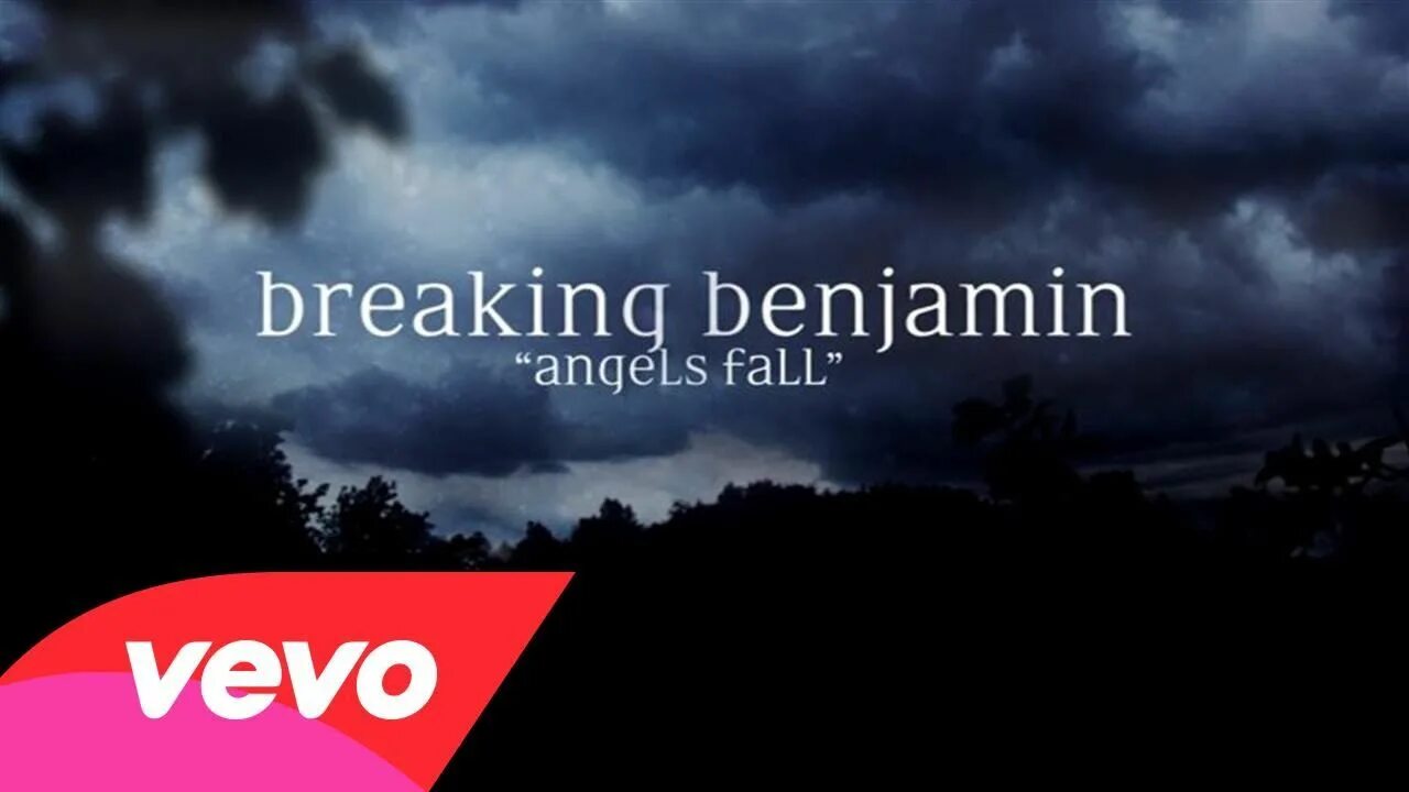Broken benjamin angels fall. Breaking benjamin. angels falls benjamin перевод.
