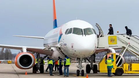 Погода брянском аэропорту