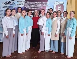 Сайт браво рубцовск. Сайт браво рубцовск