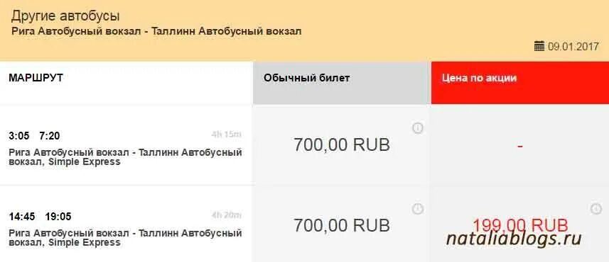 Маршрут автобуса петербург рига. Маршрут автобуса петербург рига. Санкт петербург рига маршрут. Карта таллин санкт петербург. Автобус санкт-петербург рига.