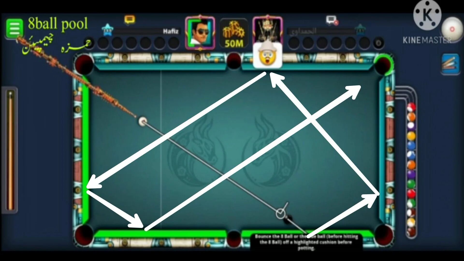 8 ball pool cheto. 8 ball pool cheto