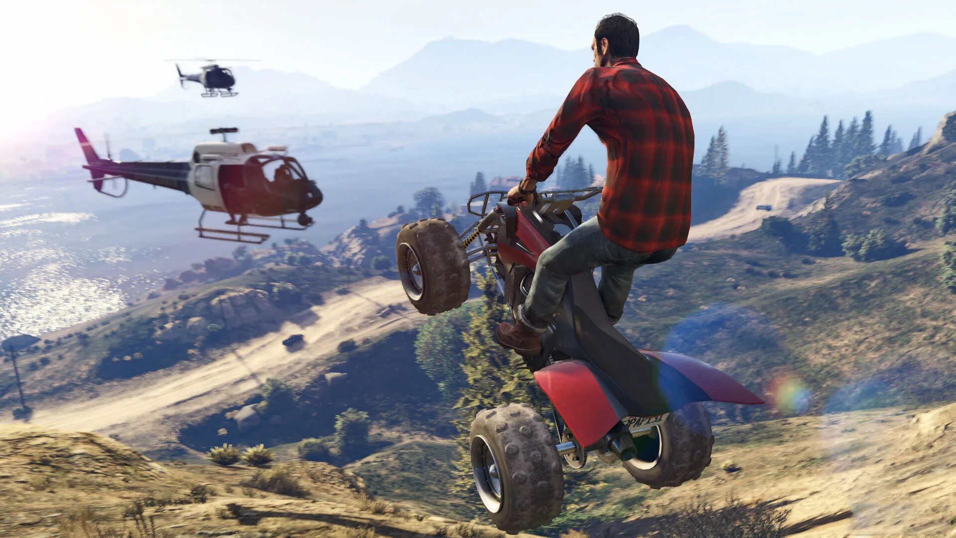 Grand Theft auto v игры. ГТА 5 (Grand Theft auto 5). ГТА 5 скрины. GTA 5 screenshots. Игры механика гта 5