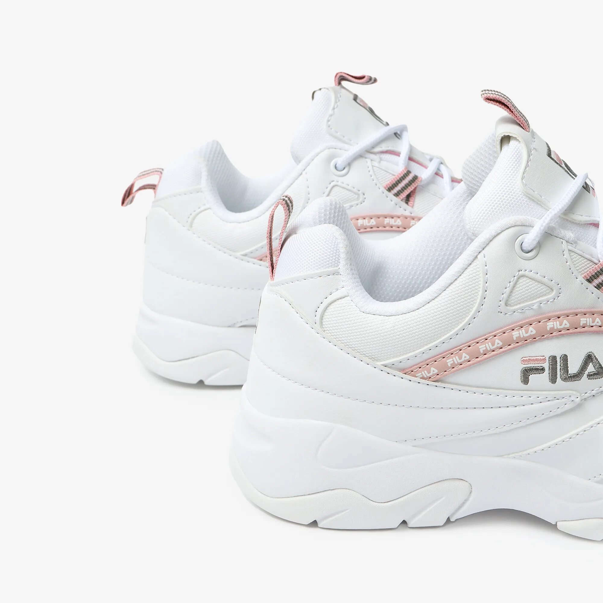 Филе кроссовки. Кроссовки Fila ray repeat. Кроссовки Fila Fila ray repeat. Fila ray repeat женские. Fila кроссовки 2020 спорт.