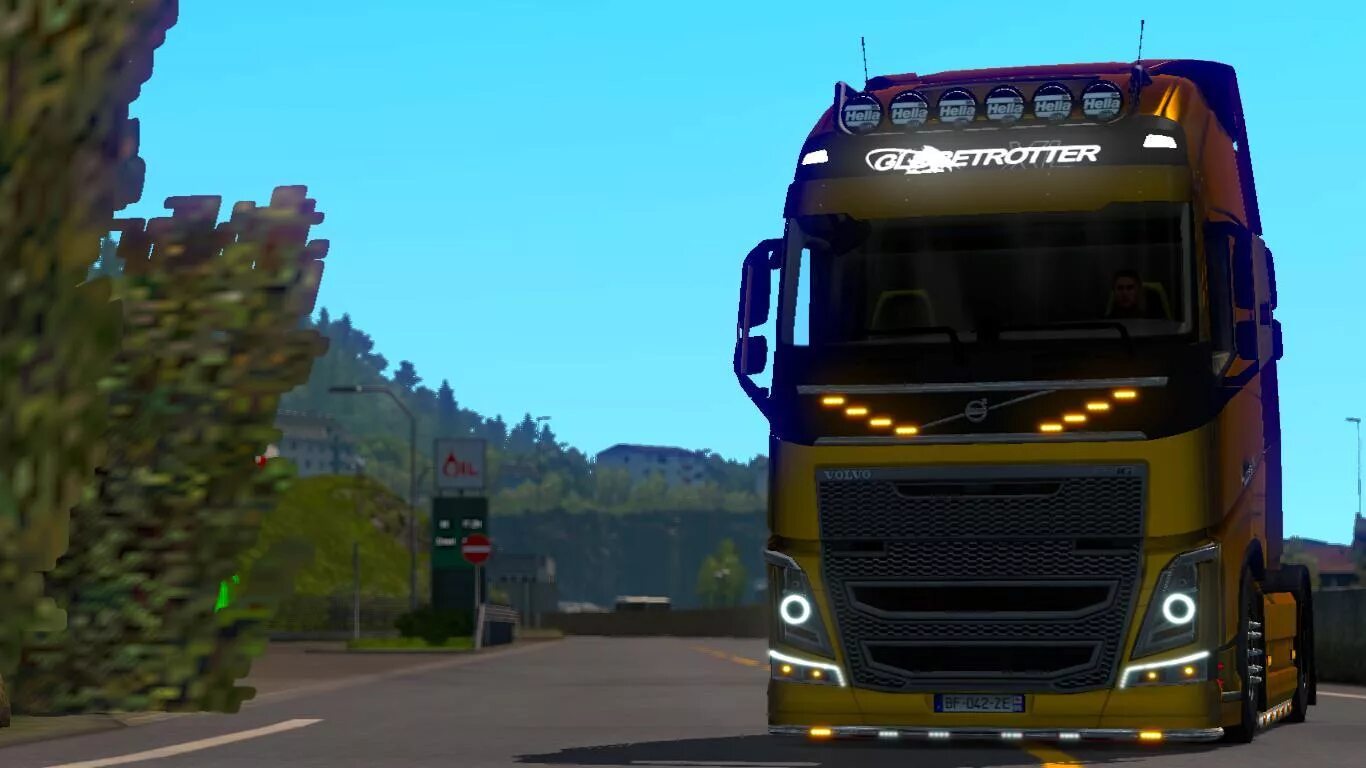 Вольво евро трак 2. Ets 2 volvo. volvo для етс 2. volvo грузовик евро трак симулятор 2.