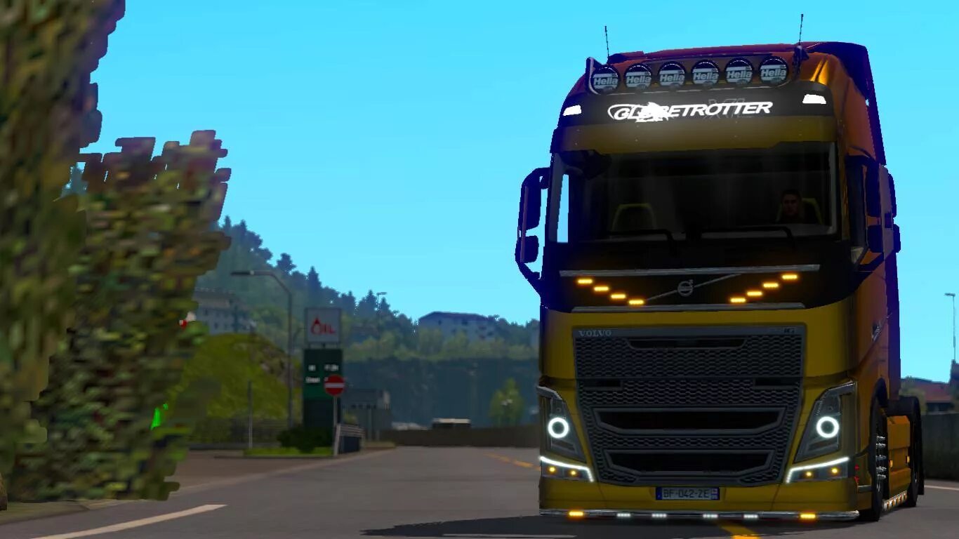 Вольво евро трак 2. ETS 2 Volvo. Volvo грузовик евро трак симулятор 2. Volvo fh16 евро трак.