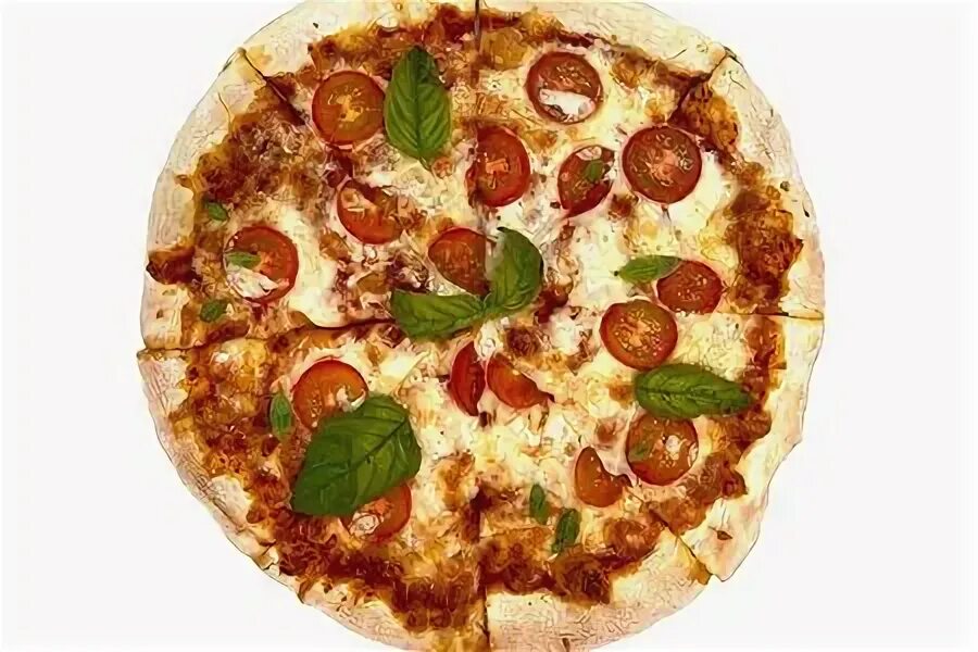 три шефа воронеж