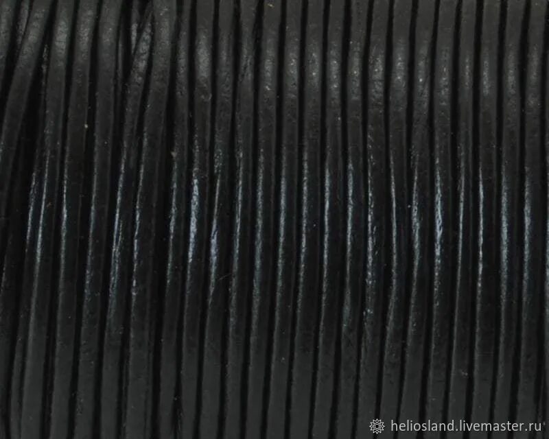Шнур 1 5 мм. Шнур черный 1,5 мм. Шнур кожаный круглого сечения 5мм. Шнуры кожаные черные 3,5 мм. Кожаные шнуры: черная наппа.