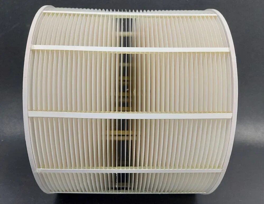 Smartmi humidifier 1. Smartmi evaporative humidifier 3. xiaomi humidifier 3. барабан для увлажнителя xiaomi. уплотнитель для увлажнителя ксиаоми.