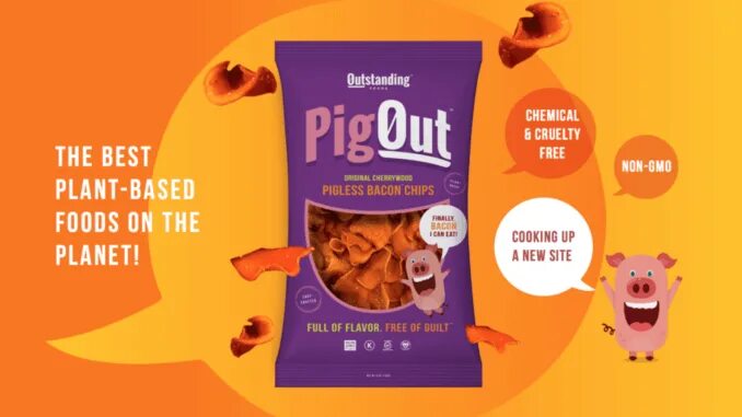 Pig out. Pigless. майка порки пиг lets make bacon. czech bacon chips beaver.