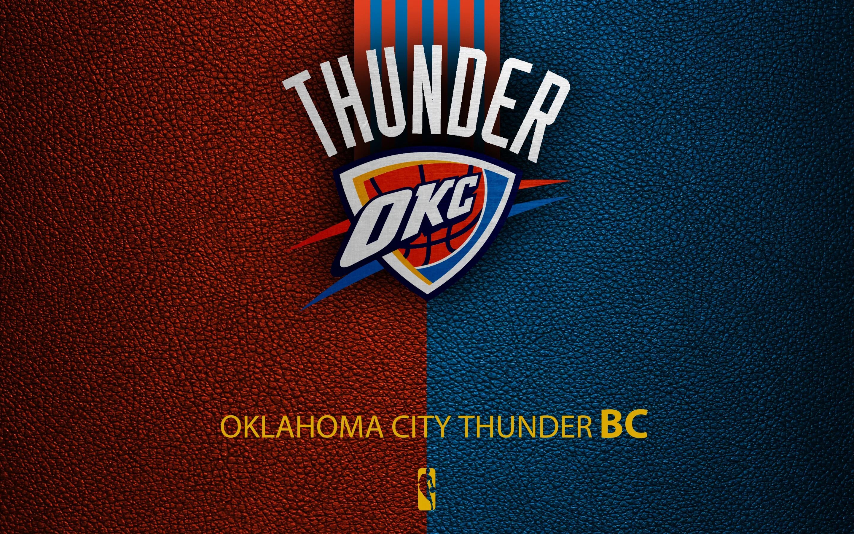 Логотип команды оклахома тандер. Оклахома-сити тандер. Oklahoma city thunder. Оклахома сити нба. Oklahoma city thunder.