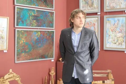 Художественные вечерние школы