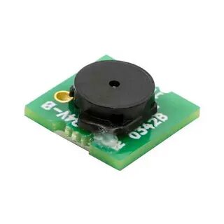 Sensor driver