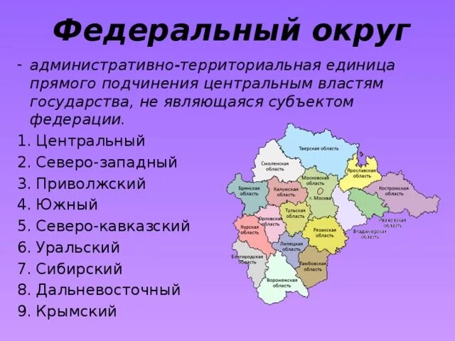 5 областей центральной россии. Административный центр Южного федерального округа России. Центральный регион России. Центральный федеральный округ России. Центральный и Южный федеральный округ.