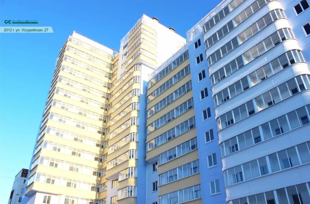 Комсомольская 6 уссурийск. Уссурийская 19 пермь. Уссурийская 27 пермь. Уссурийская 25 пермь планировки. Уссурийская 25 пермь дом.