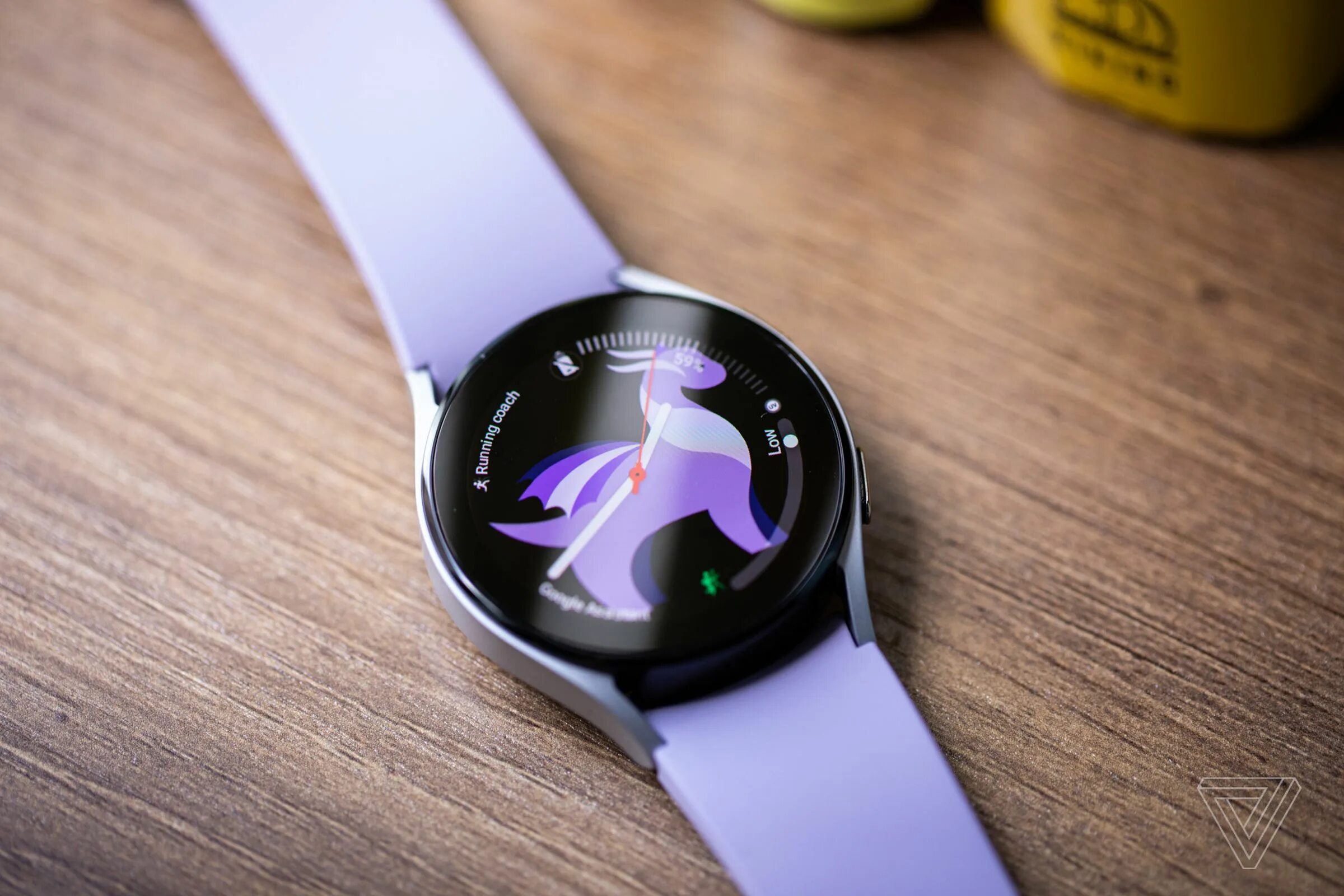 Обзор часов samsung watch. Самсунг галакси вотч 5. Samsung Galaxy watch 5 40mm. Samsung Galaxy watch 5. Часы самсунг галакси вотч 5.