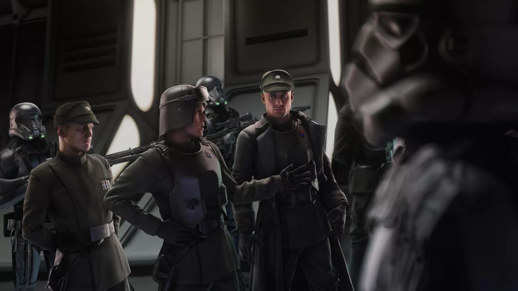 марш звездной империи. марш звездной империи. Star wars trumpet sheet. марш звездные войны. марш звездной империи.