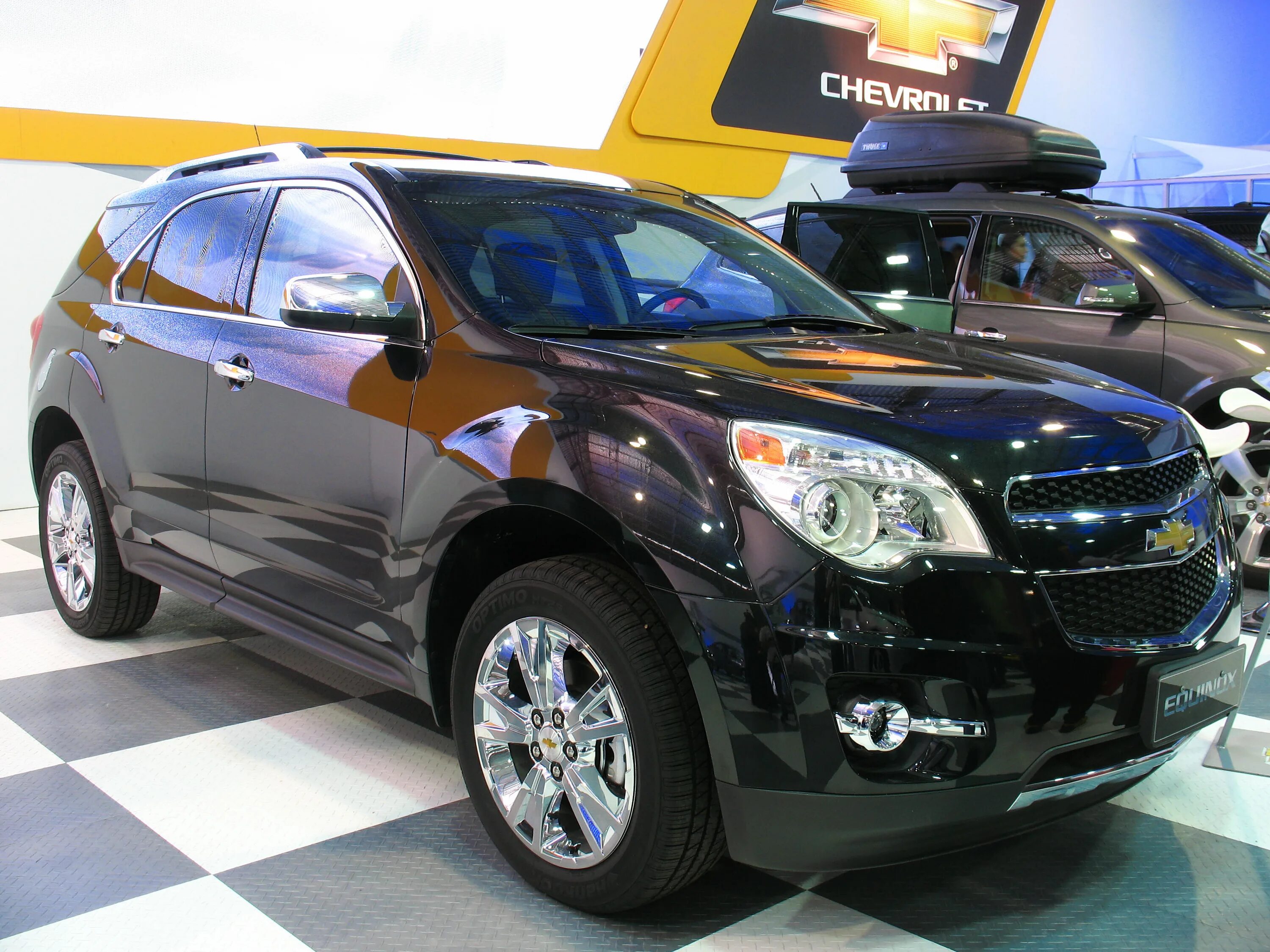 Chevrolet equinox 1. Шевроле эквинокс 2005. Chevrolet equinox 2015. Chevrolet equinox запчасти. 4 at, 2005.