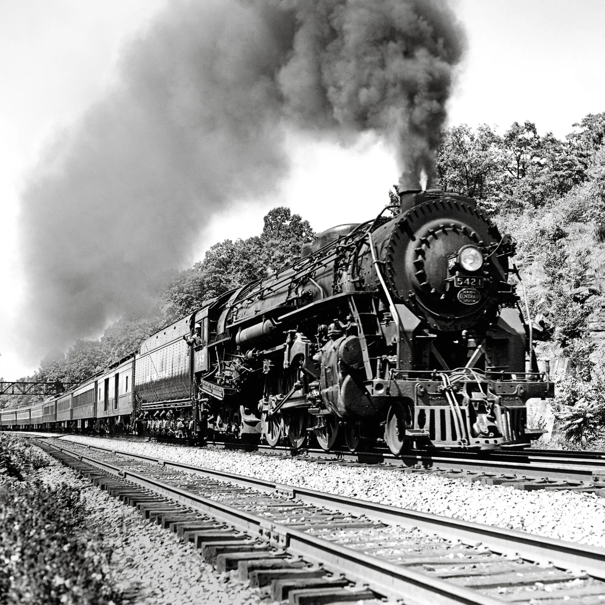 Паровый локомотив “steam wagon”. Поровоз. Рускеала паровоз. Поровоз. Паровоз.