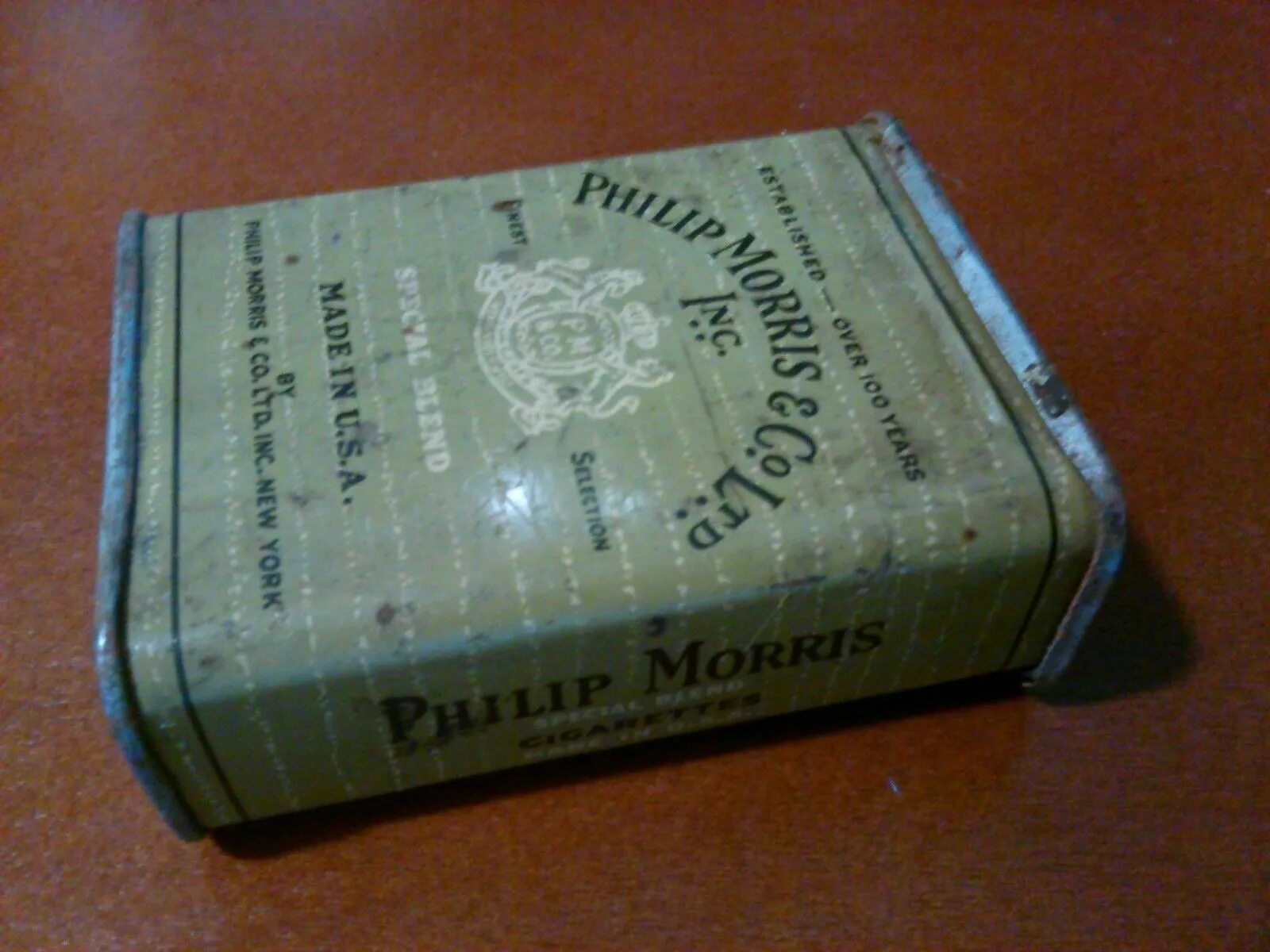 Моррис сигареты купить. Сигареты Philip Morris Vintage. St Morris сигареты. Старые сигареты Philip Morris. Сигареты Blend.