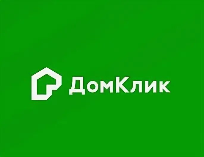 Https blog domclick ru. ДОМКЛИК. Дом клик лого. ДОМКЛИК иконка. ДОМКЛИК рисунок.