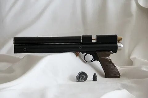 6 35 2 05