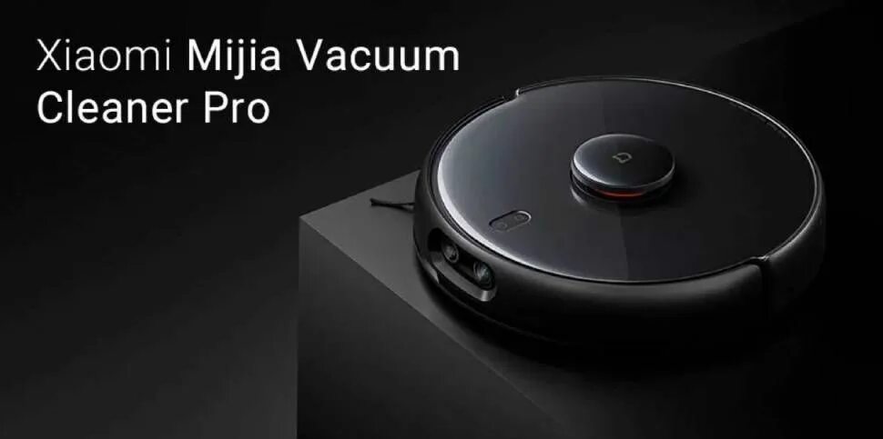 Робот xiaomi mijia 3c. Робот-пылесос xiaomi mijia vacuum cleaner pro (mjsts1) cn. xiaomi mijia pro mjsts1. xiaomi mijia vacuum cleaner pro mjsts1. xiaomi vacuum cleaner pro.