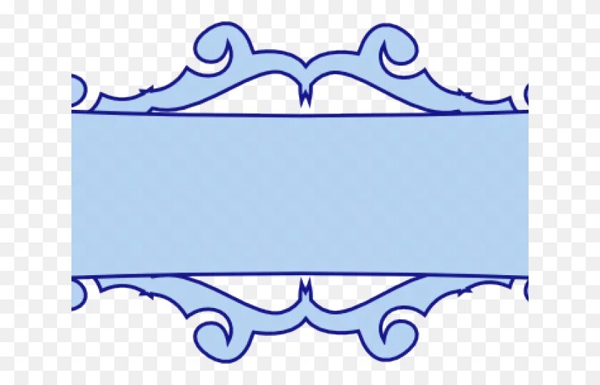 Scroll name