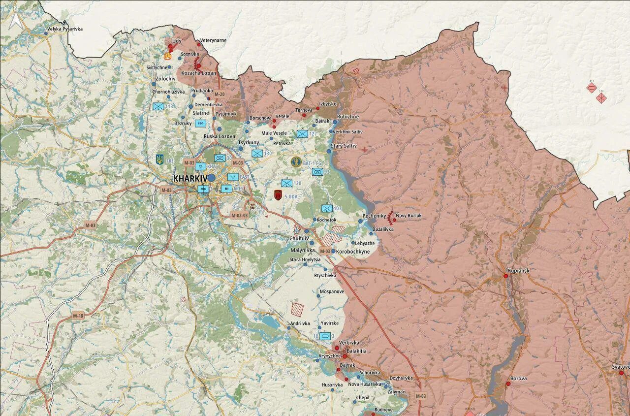 Будет ли наступление на харьков 2024. Карта боевых действий на Украине. Карта боевых действий на Украине май 2022. Карта Украины боевые действия сейчас. Линия фронта на Украине.