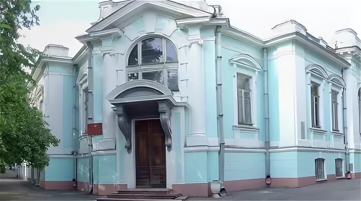 Здание загса в иваново. Отдел загс иваново. Дом бурылина рисунок. Особняк бурылина иваново. Батурина 13 иваново.