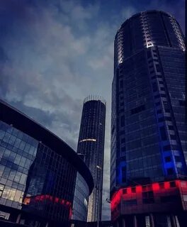 Шар сити