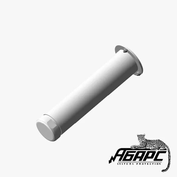 пэр-250н. Nais ajs1312 502 12 реле. н894тр 152. полимерный эластичный резервуар пэр-100кас. р001тр197.