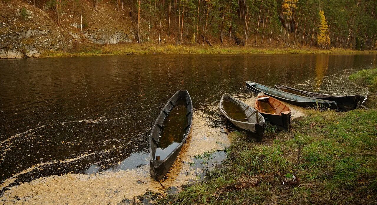 Река сама 2. Река сама 2. Саморядовка река история. Амазонская низменность. Река сухая полотебня в рязанской области.