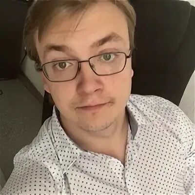 Owen москва. Owen москва. Owen москва. Компании owen. Производственное объединение.