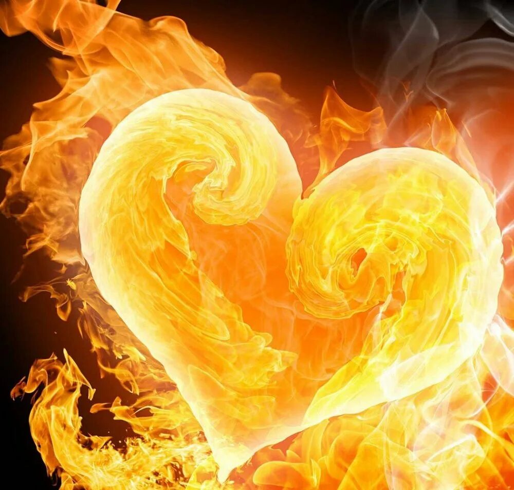 Пламя сердца твоего. Сердце в огне. Пламенное сердце. Огненное сердце. Огни любви.
