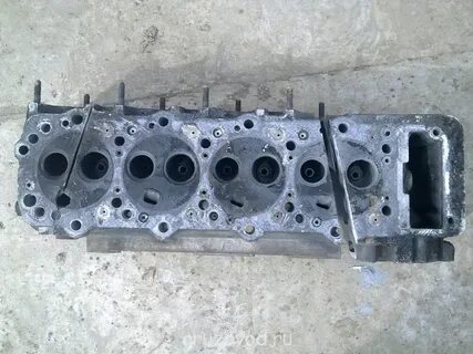 Китайская гбц