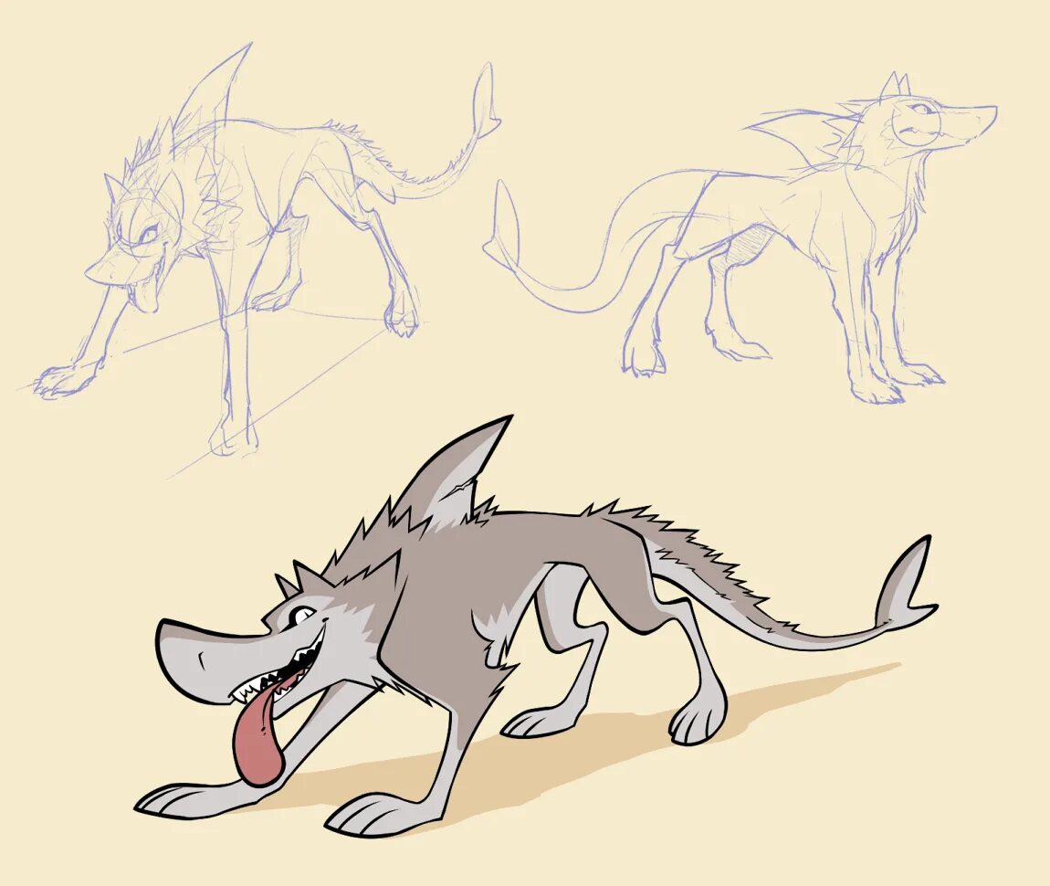 Акула волк. Гибрид акулы и волка. Акула собака арт. Акула акула мако. Акула волк.