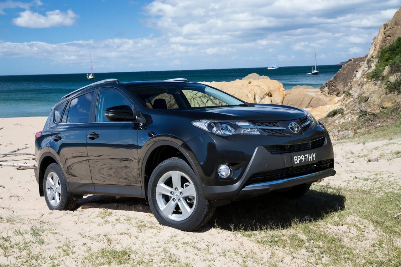 Тойота рав 4. Тойота рав 4 2013. Toyota rav4 aca. Toyota rav4 2015.