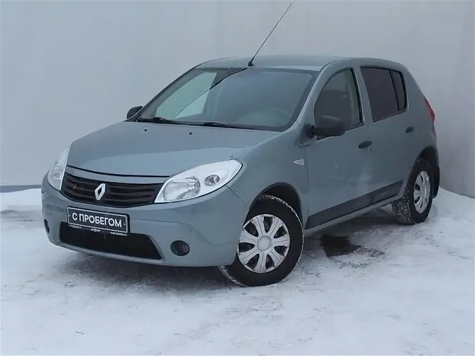 Сандеро 2012. Сандеро 2012 года. Рено сандеро 2012 артикулы. Рено сандеро хэтчбек 2011. Рено сандеро 2012 артикулы.