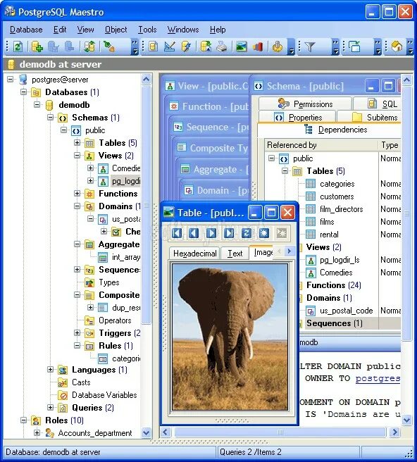 Postgresql windows 7. Postgresql программа. postgresql maestro. postgresql windows. postgresql интерфейс.