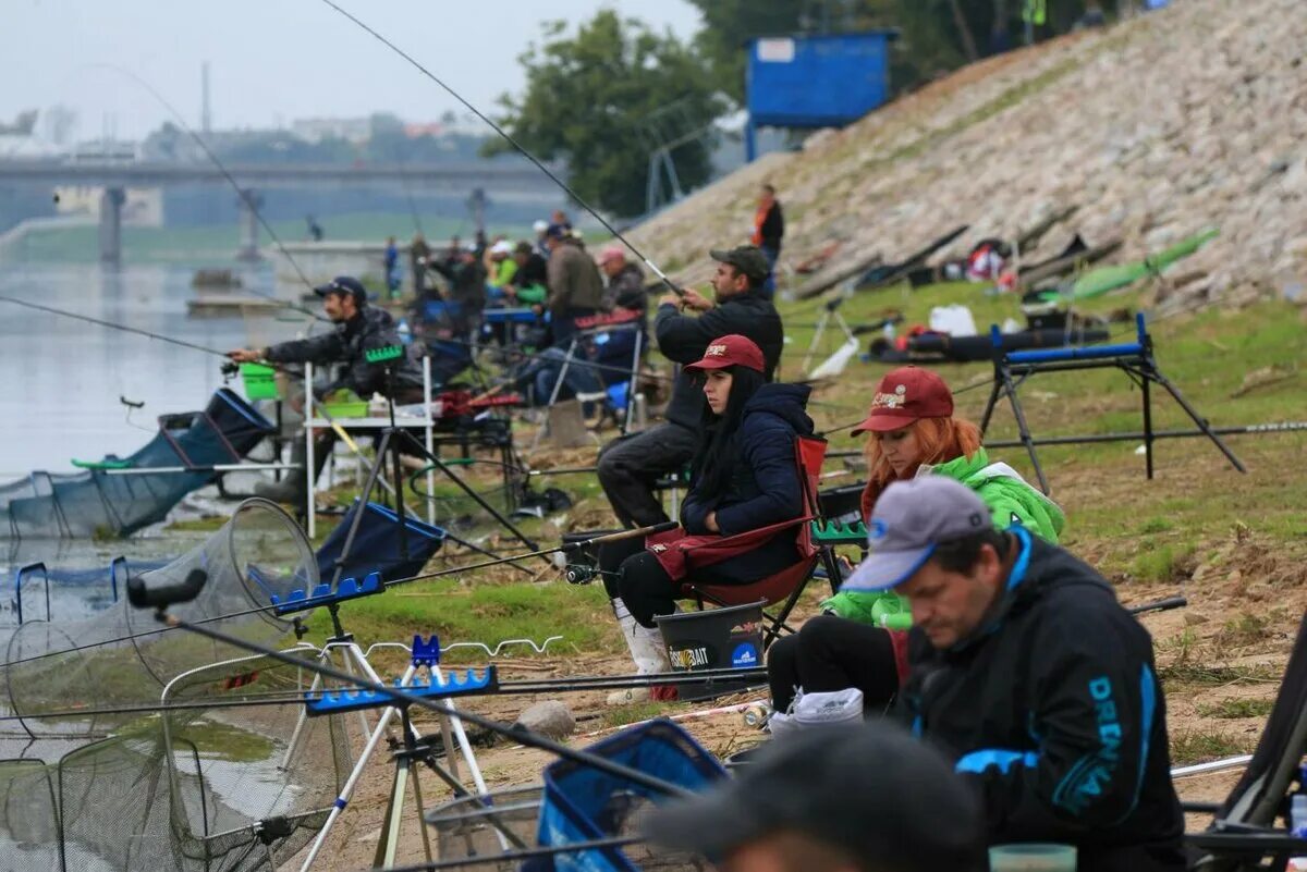 жигулевский окунь фестиваль. рыболовные соревнования. спортивная рыбалка. соревнования рыбаков. рыболовные соревнования.