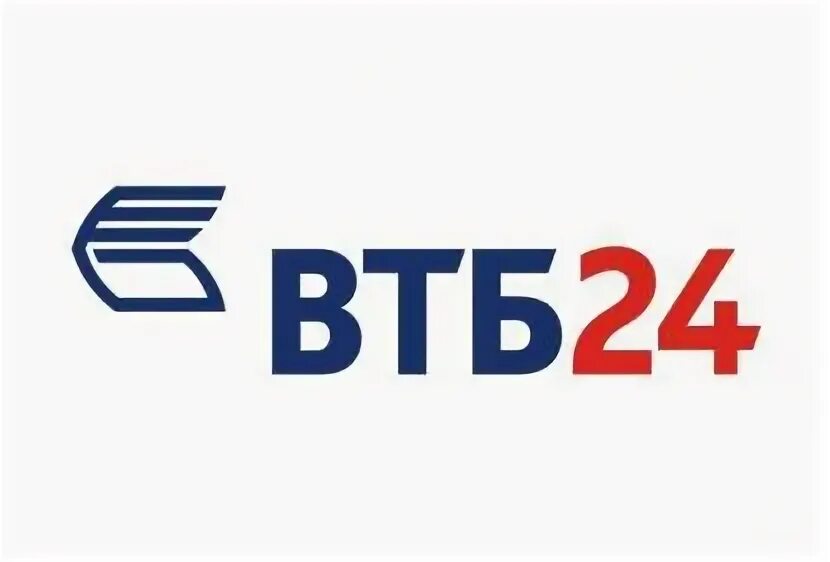 Втб как уменьшить. Втб как уменьшить. Втб как уменьшить. Как снизить переплату по ипотеке. Втб как уменьшить.