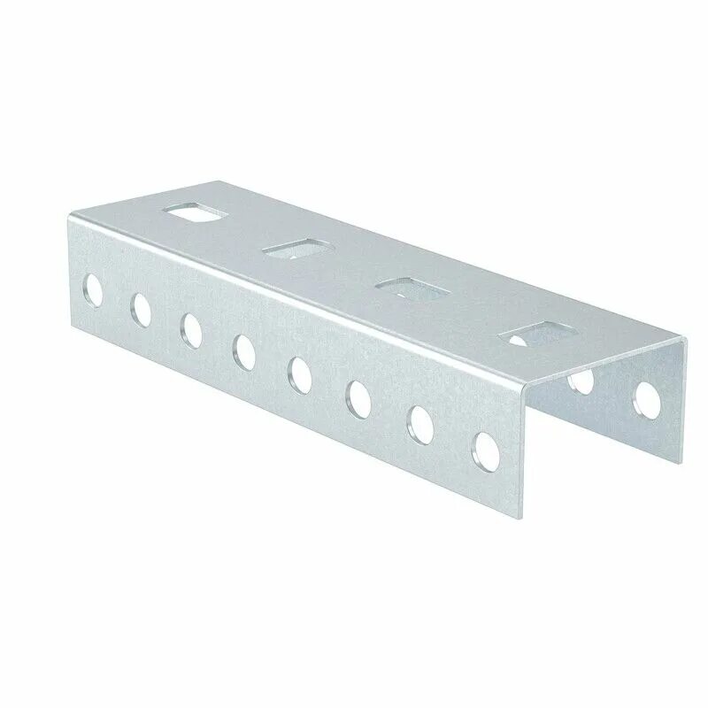 Профиль для кабельных лотков dkc bst4150inox. Z-образный профиль bpm-35. Профиль п-образный_ / l=600 мм / 2,5 мм / psm / дкс bpm2906. Профиль п-образный psm 2. Профиль п-образный 30х50 l2000 2.