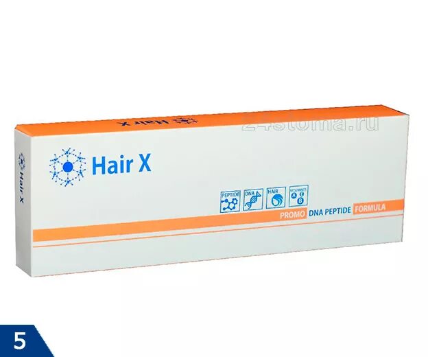 Hair x купить. Mesopharm professional hair x DNA Peptide. Hair x DNA Peptide препарат. Hair x Mesopharm мезотерапия. Hair x «DNA Peptide» Formula (2,0 мл) –.