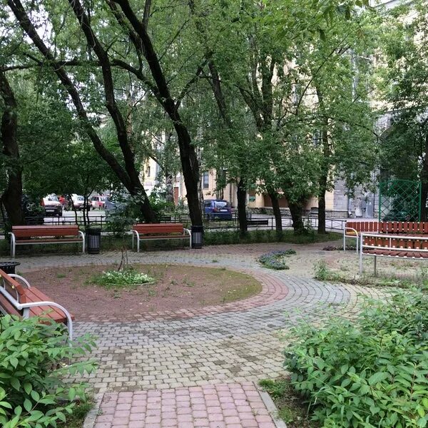 нежинская 4 санкт-петербург. , 4. нежинская 4. нежинская улица ,вл4. нежинская улица санкт-петербург.