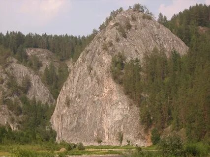 Бело кемеровская область